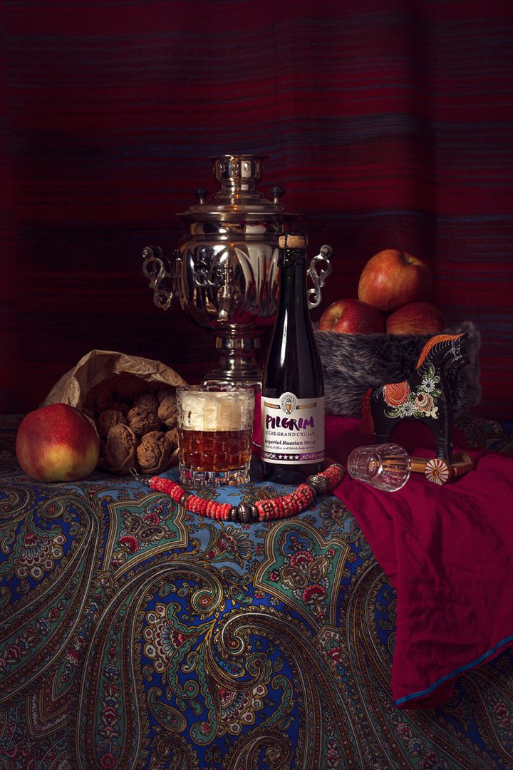 Bier-Pilgrim_Stilleben_foodphotography_Russian_Stout