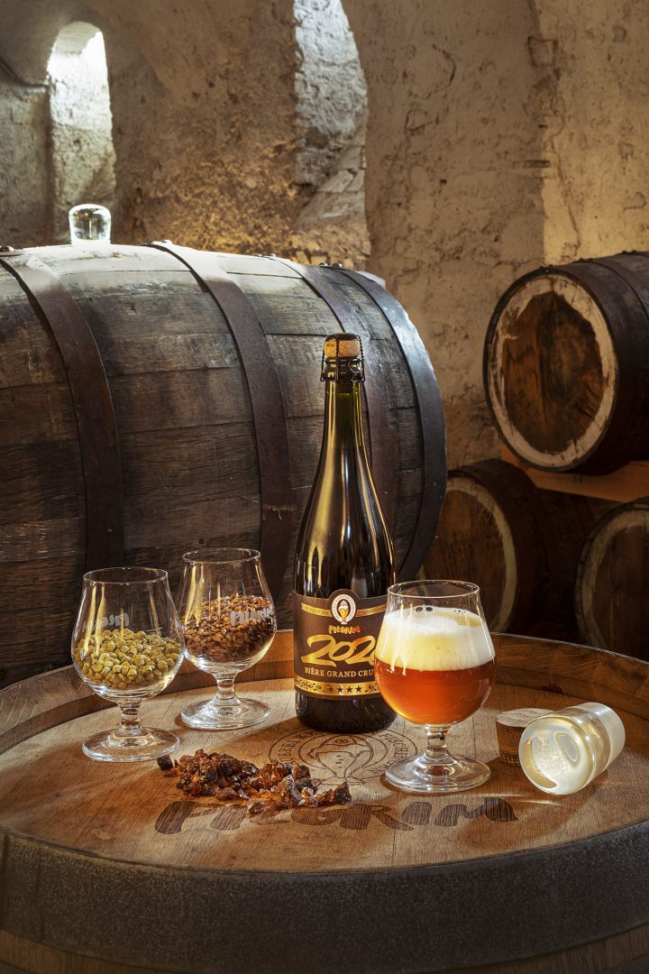 Pilgrim_Stilleben_im_Keller