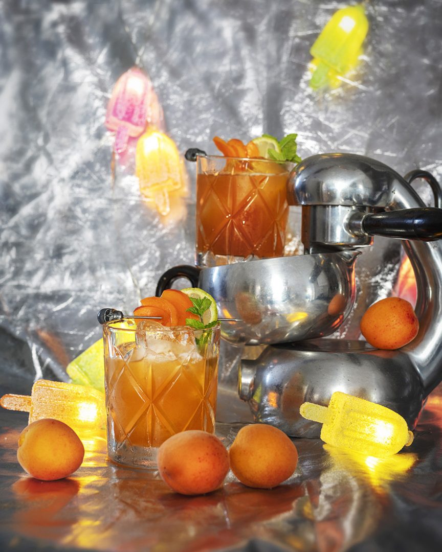 bar-cocktail-apricot-photography-drink