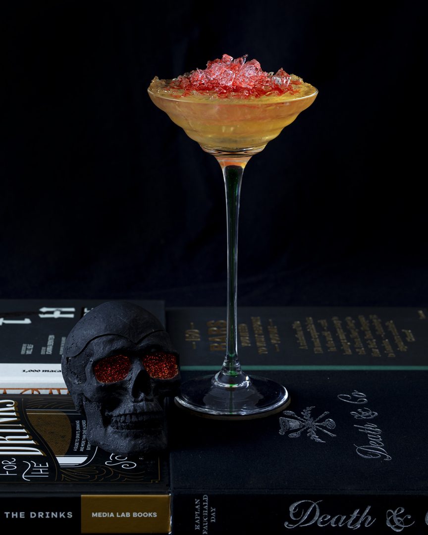 bar-cocktail-food-photography-drink