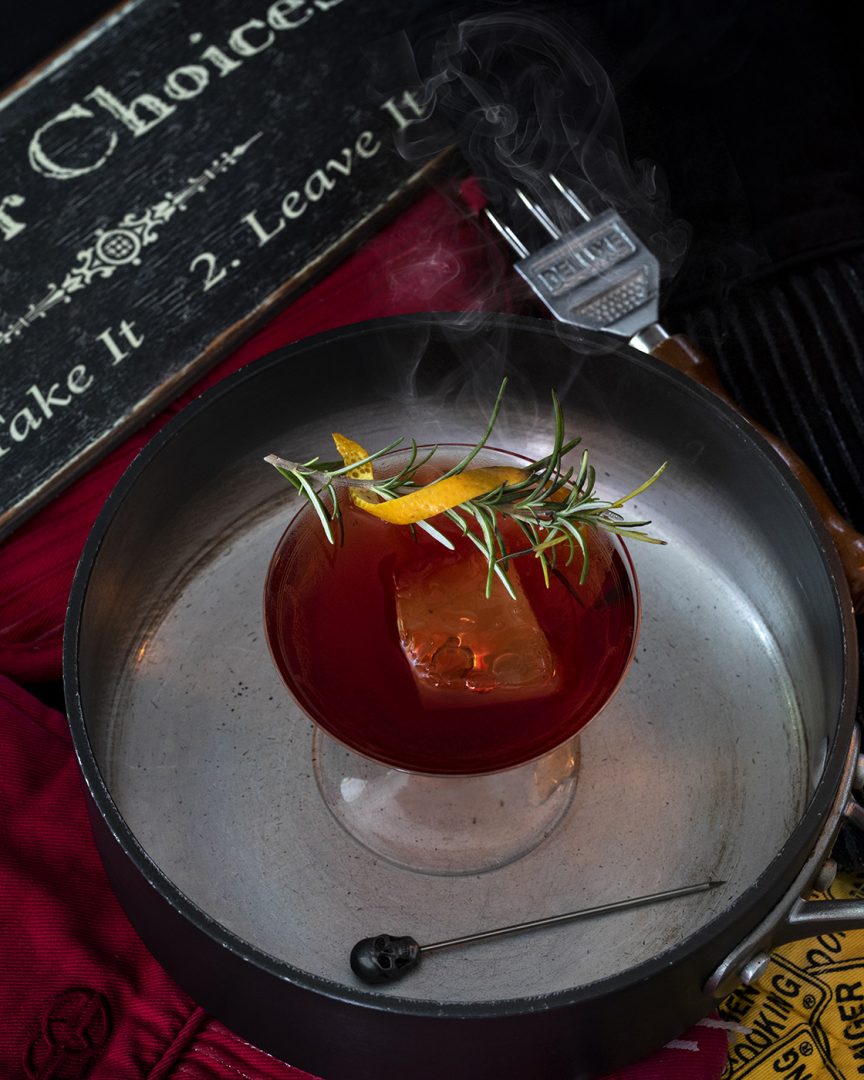 drink-cocktail_dinner_choices_red