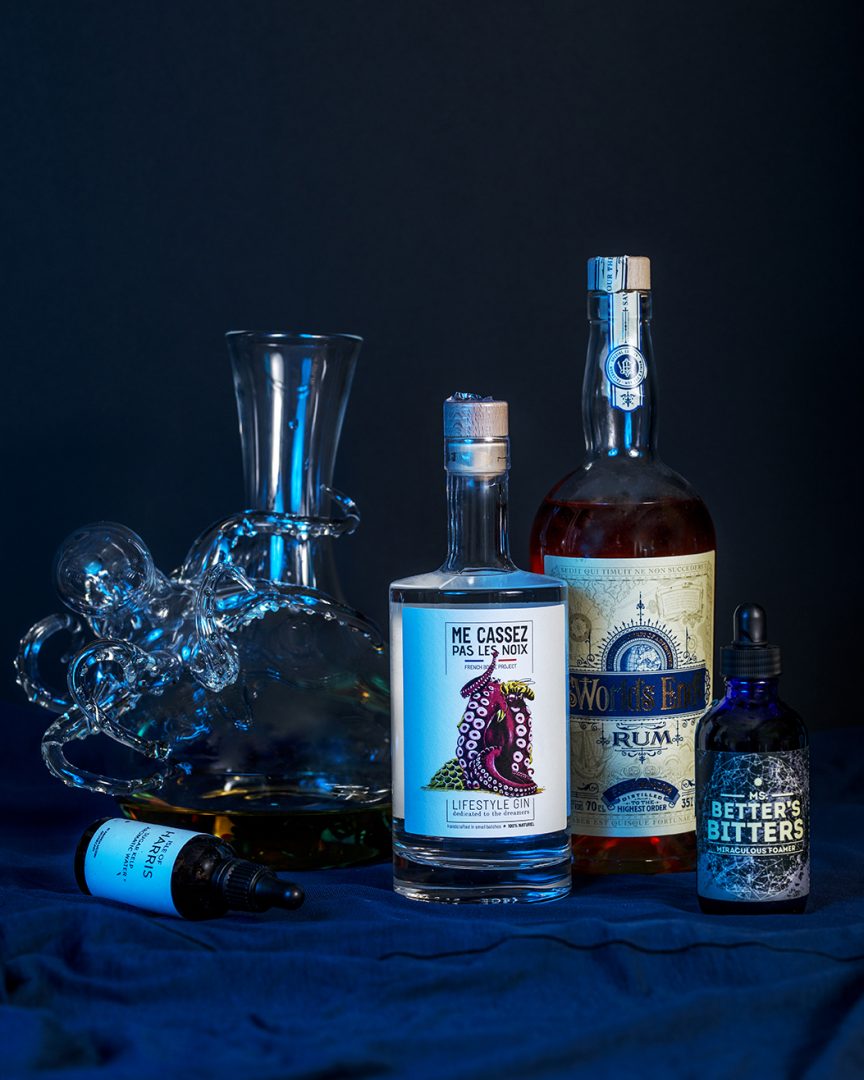 product-sea-bottles_fotografie