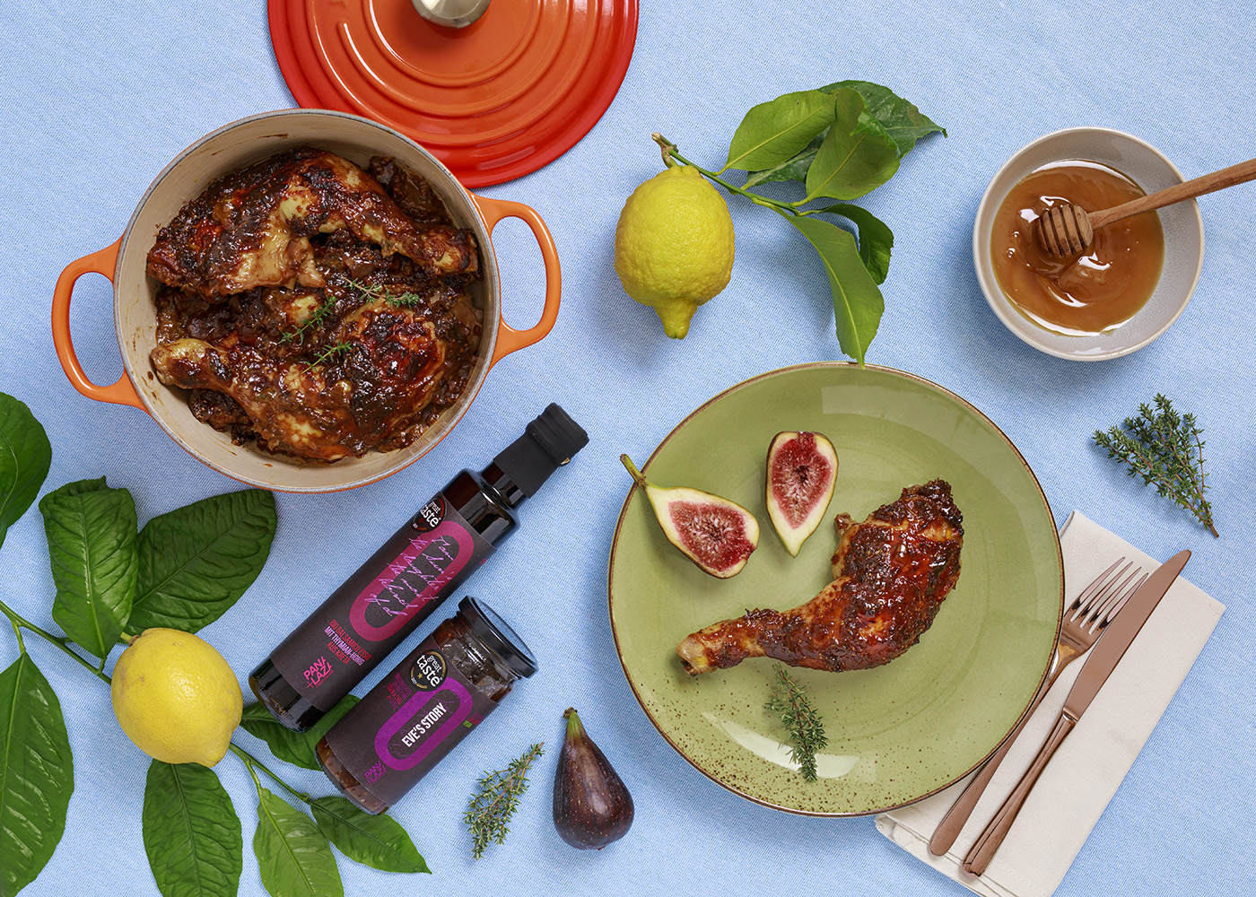 stilleben-panalazza-food-photograhy-stillife